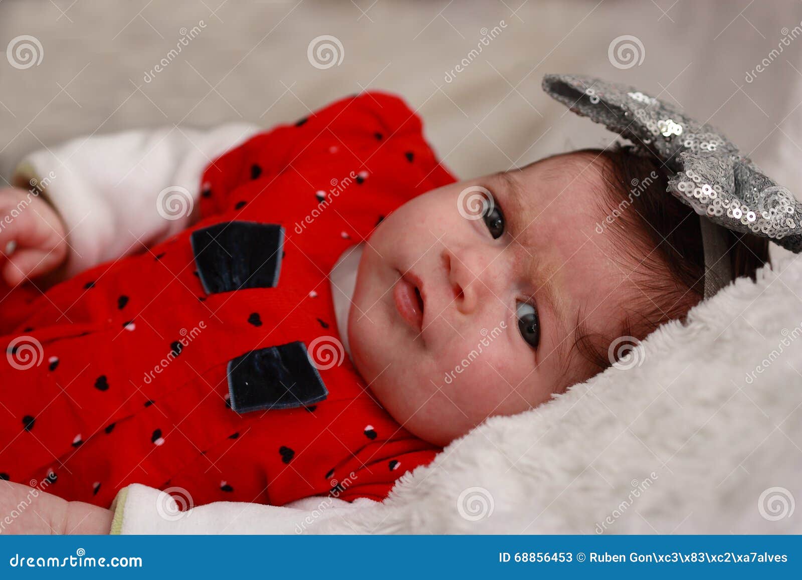 vestidos para bebe de 1 mes