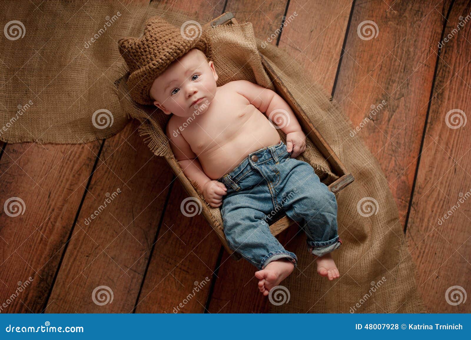 bota de vaqueiro para bebe