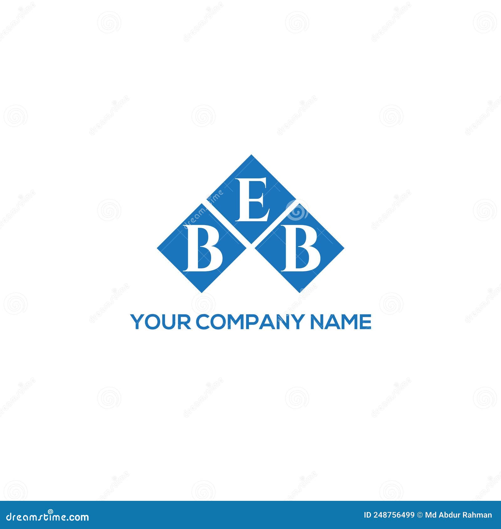beb letter logo  on black background. beb creative initials letter logo concept. beb letter .beb letter logo  on