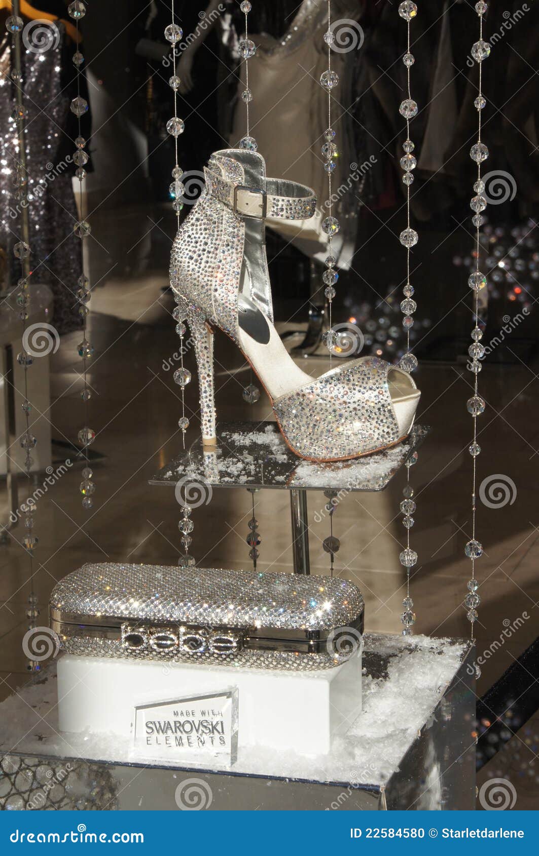 bebe brand shoes