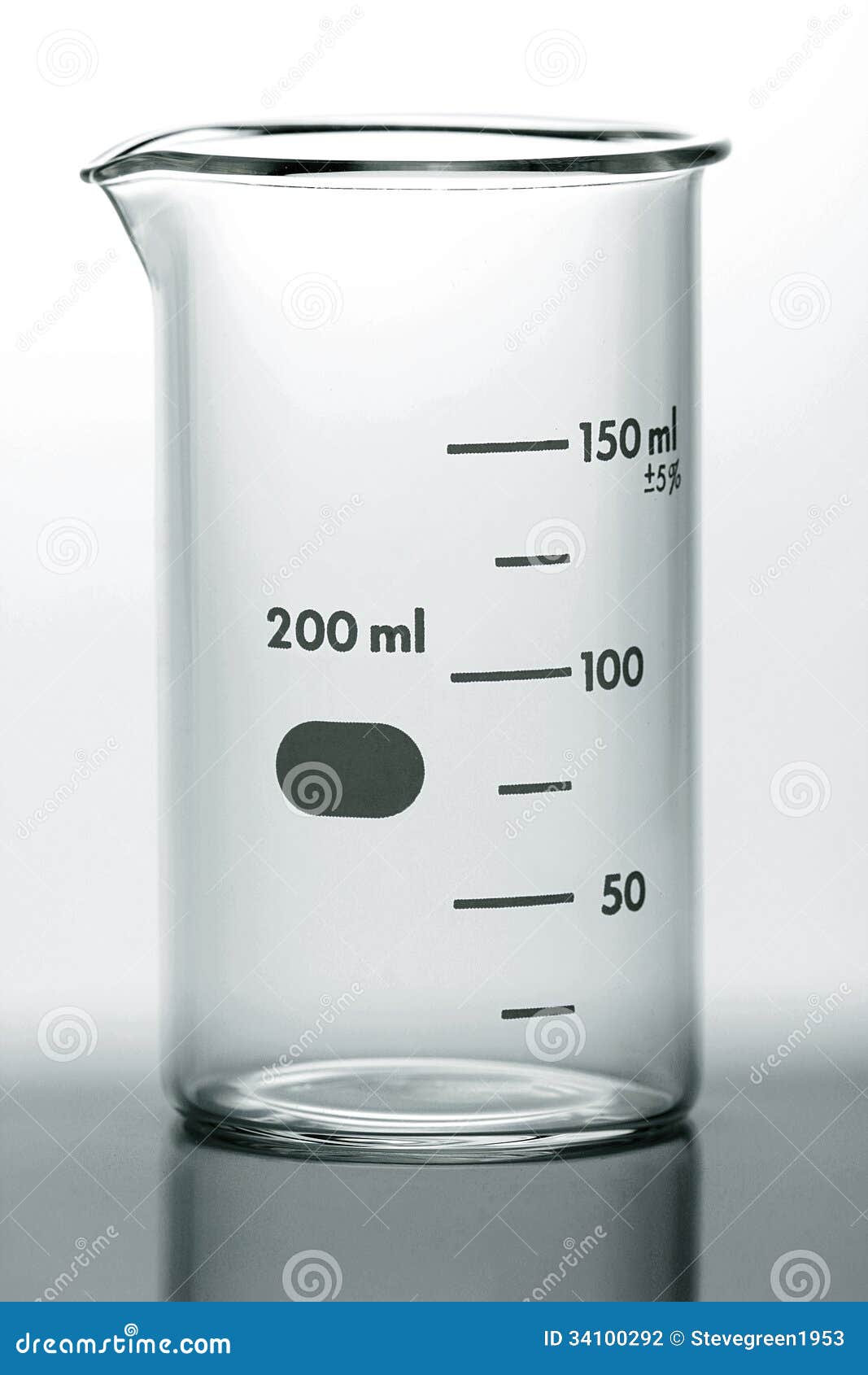 Bicchieri Acqua Vetro Bicchieri In Vetro Griffin - Forma Bassa - Foto 7