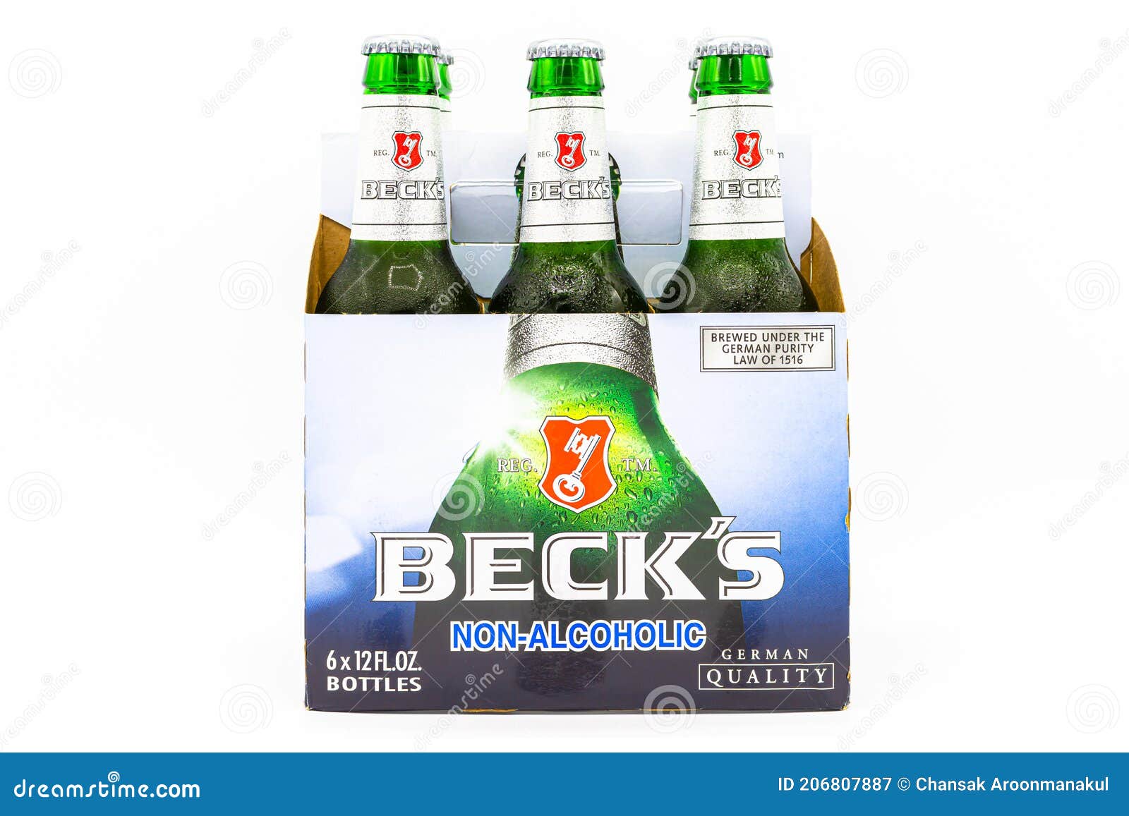 Pack Non Alcoholic Beer Cans Stock Photography CartoonDealer 2229068 pack-non-alcoholic-beer-cans-stock-photography-cartoondealer-2229068