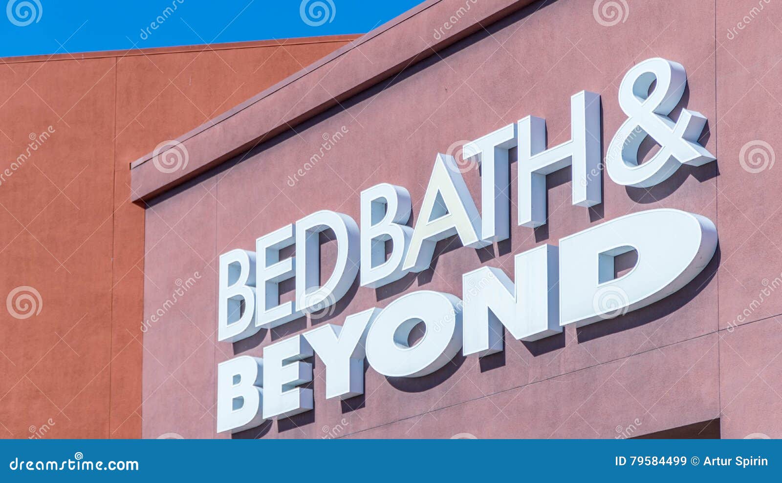 bed bath beyond contact us bed bath beyond contact us
