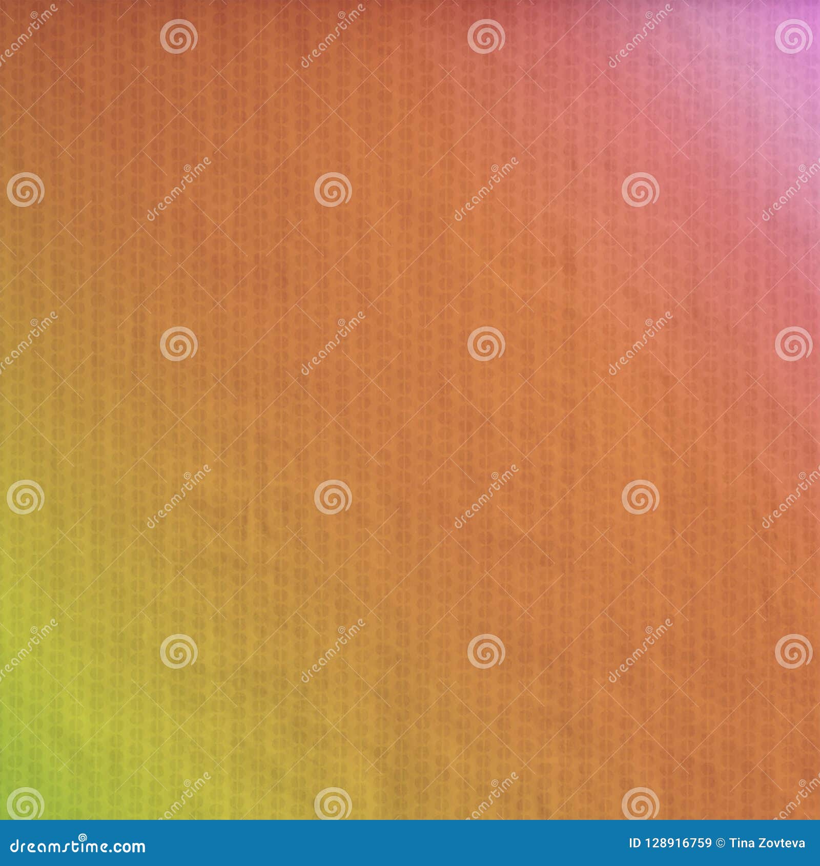 Bed sheets background stock image. Image of relaxation - 128916759