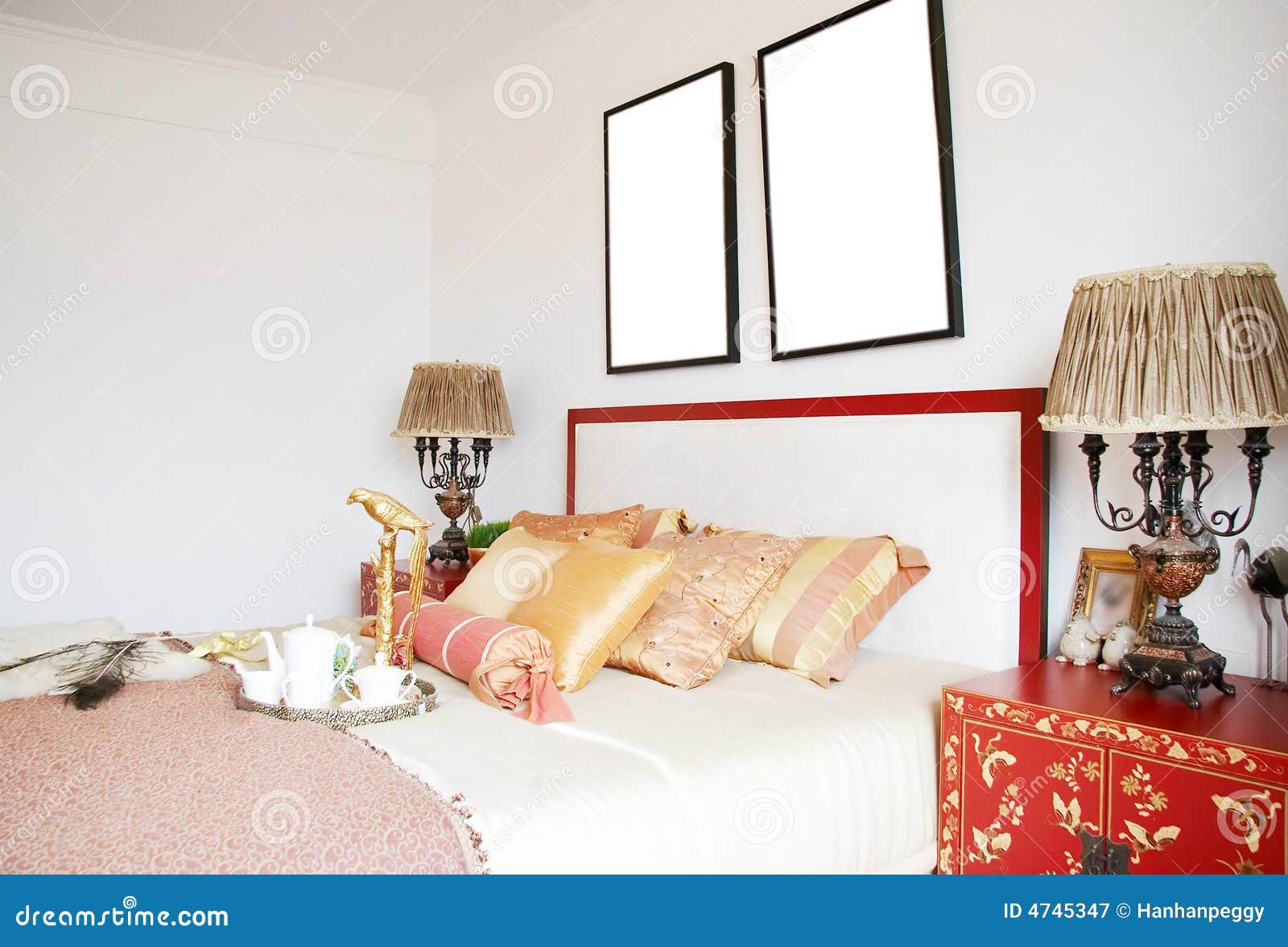 324 Traditional Chinese Bedroom Photos - Free & Royalty-Free ...
