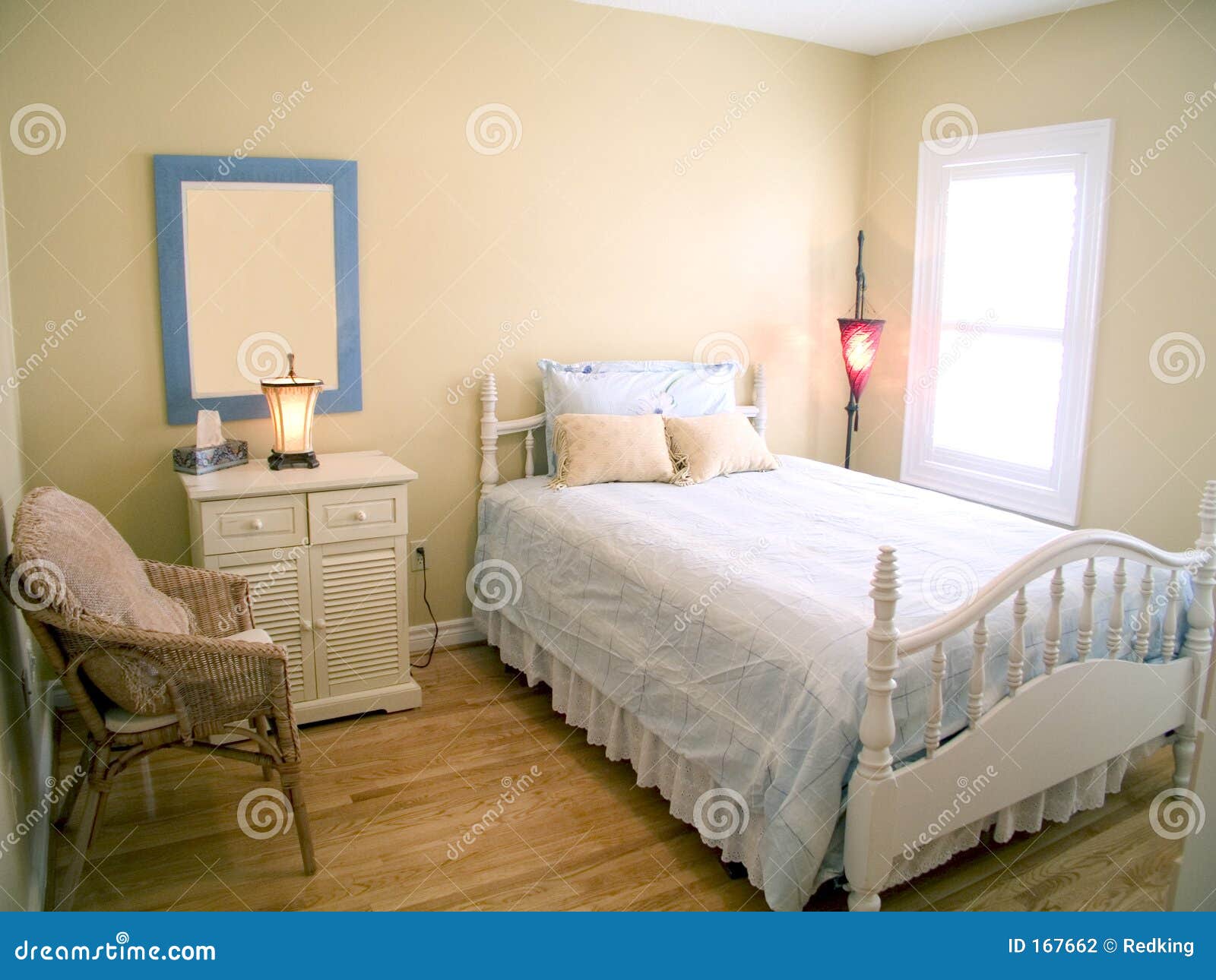 490+ Bedroom Ceiling Mirror Stock Photos, Pictures & Royalty-Free