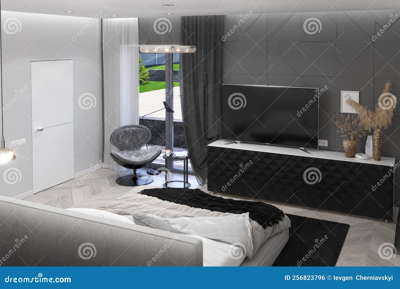 View of How To Dress Conservative But Cute — Autum Love