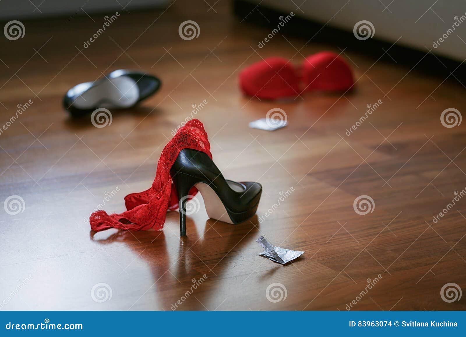 Quick sex Nude Photos 30 Quick sex Nude Photos 90