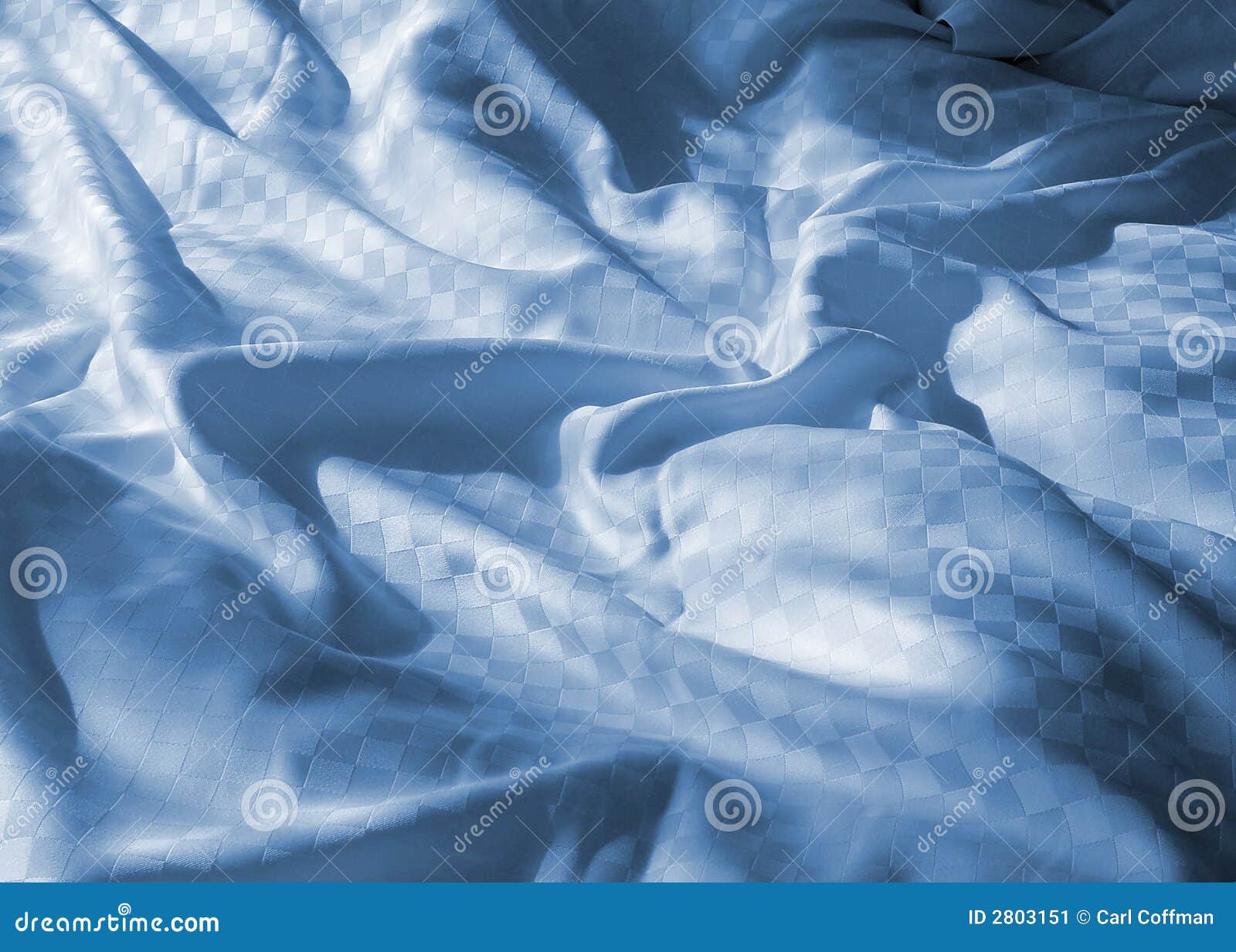 bedspread a1