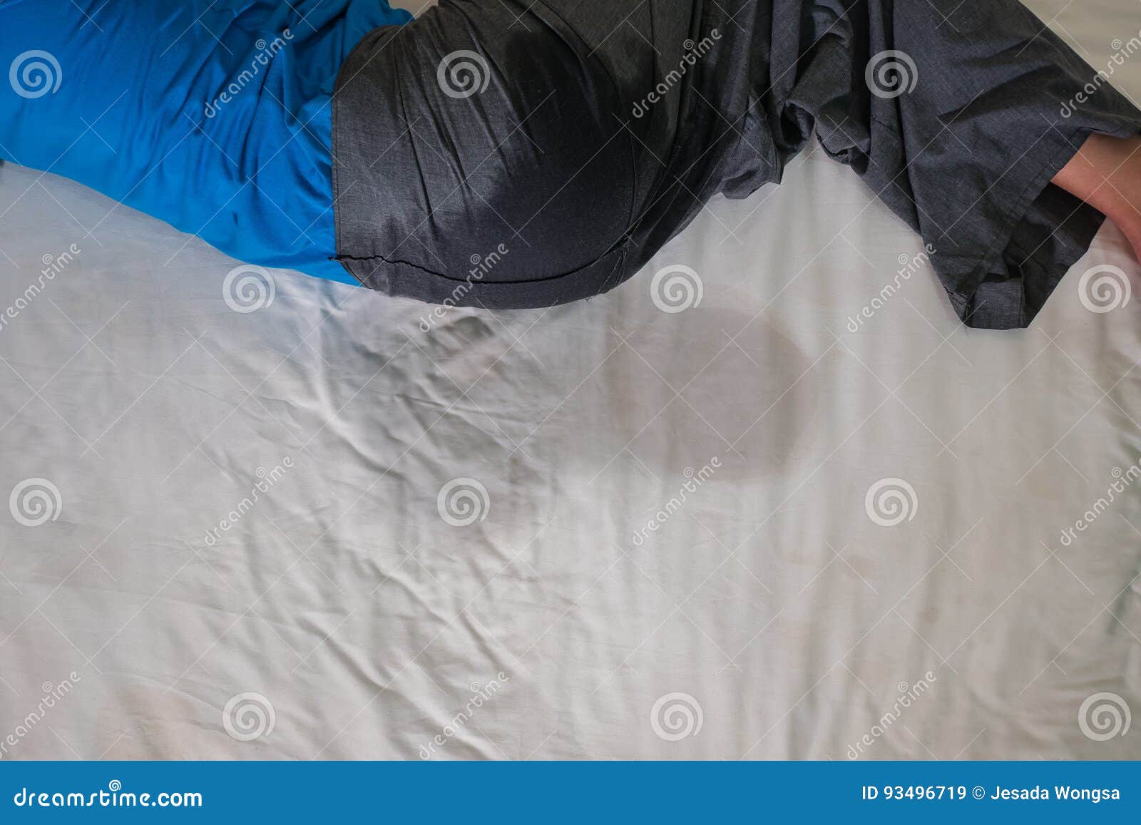 Bed Wetting Stock Photos - Free & Royalty-Free Stock Photos from Dreamstime