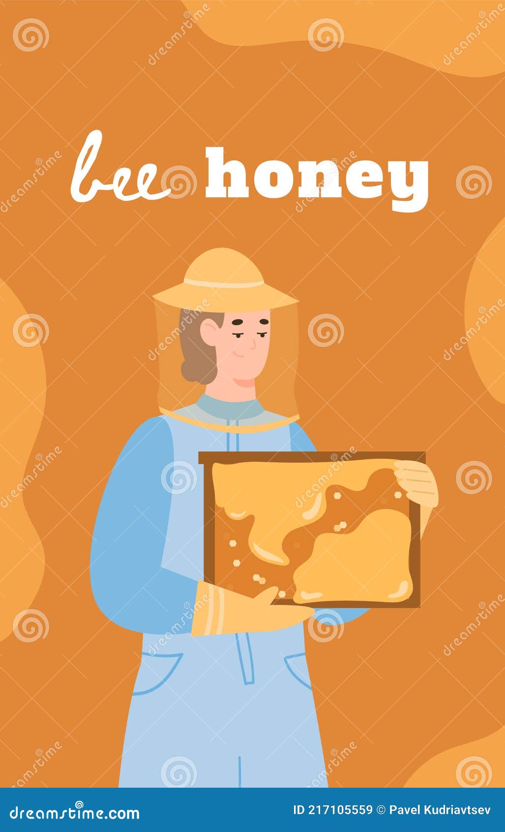 Free Free Homegrown Honey Svg 454 SVG PNG EPS DXF File