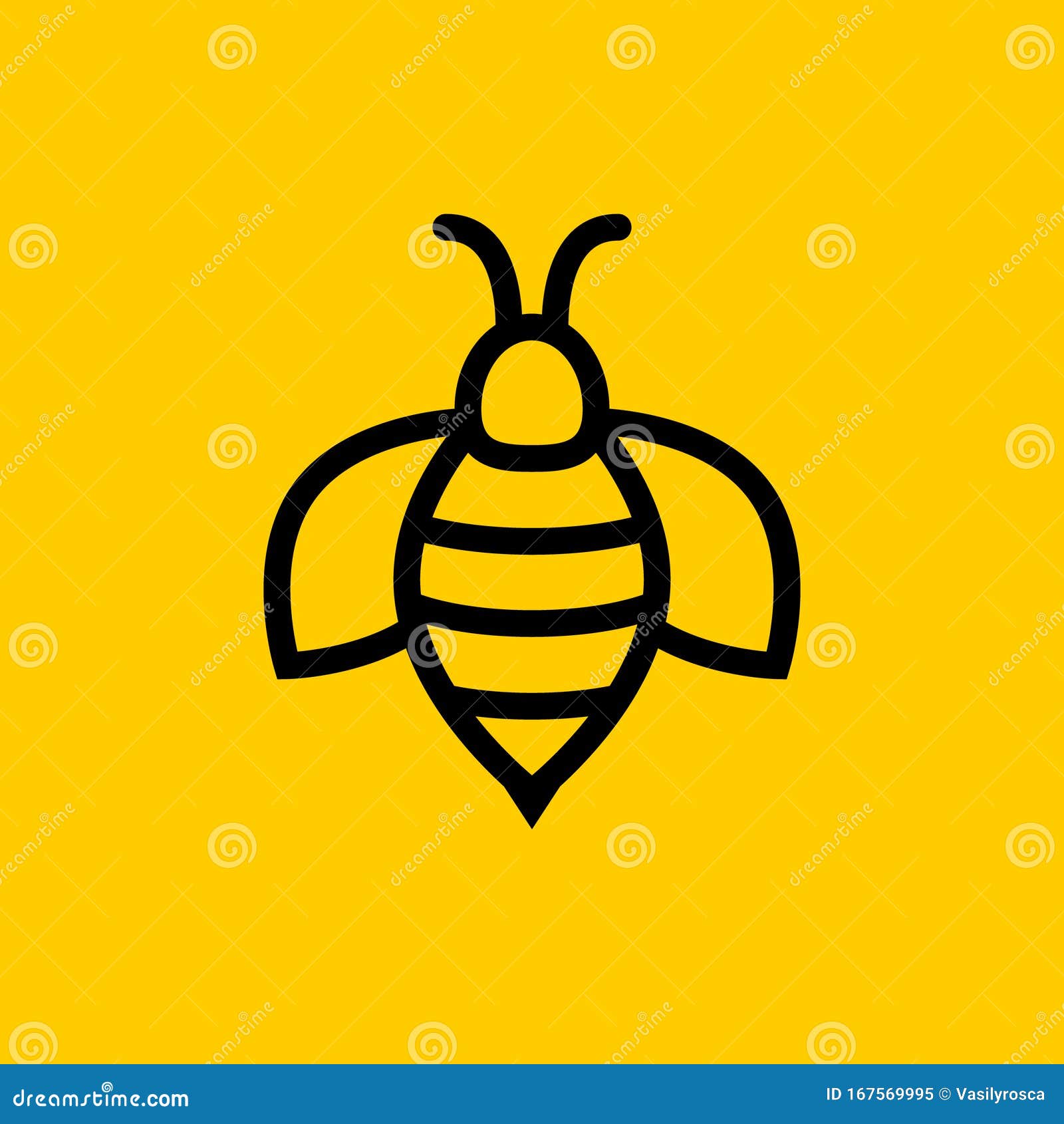 Cartoon Bumble Bees Stock Illustrations – 4,595 Cartoon Bumble Bees Stock  Illustrations, Vectors & Clipart - Dreamstime