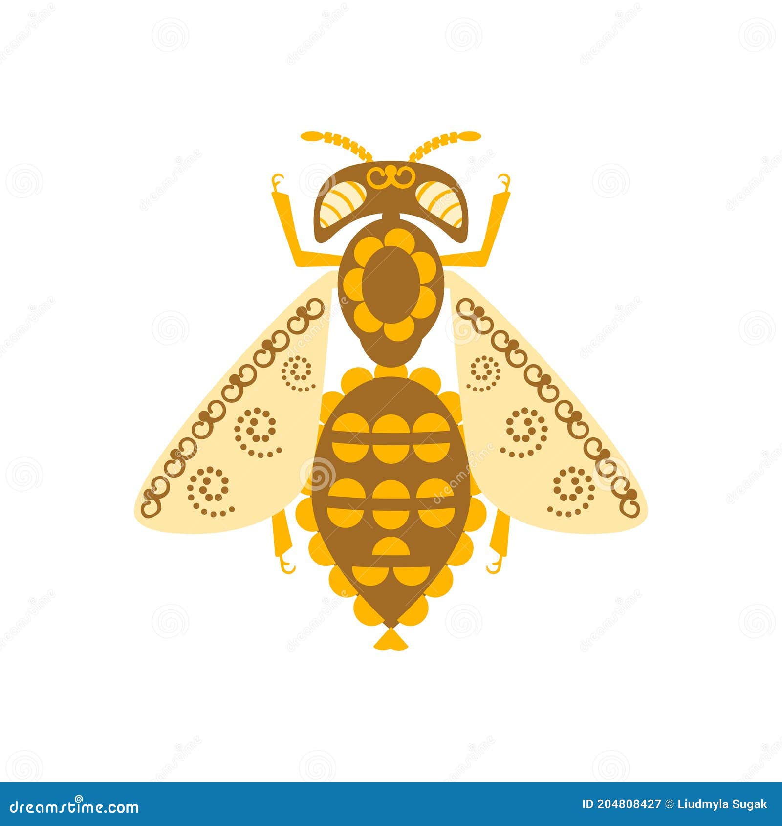 Honey Mining Stock Illustrations – 34 Honey Mining Stock Illustrations,  Vectors & Clipart - Dreamstime