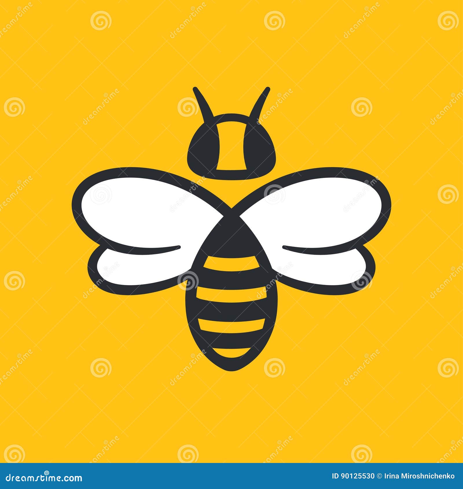 TOP 10 BEST Tattoo Shops Walk Ins in Hampton, VA - Updated 2026 - Yelp, image size:1600x1690