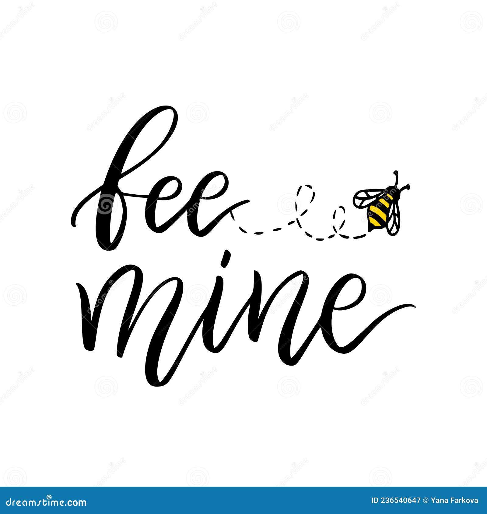Bee Mine - một thông điệp tình yêu đầy ngọt ngào và đáng yêu. Hãy xem hình ảnh liên quan để cảm nhận sự yêu thương của cuộc sống.