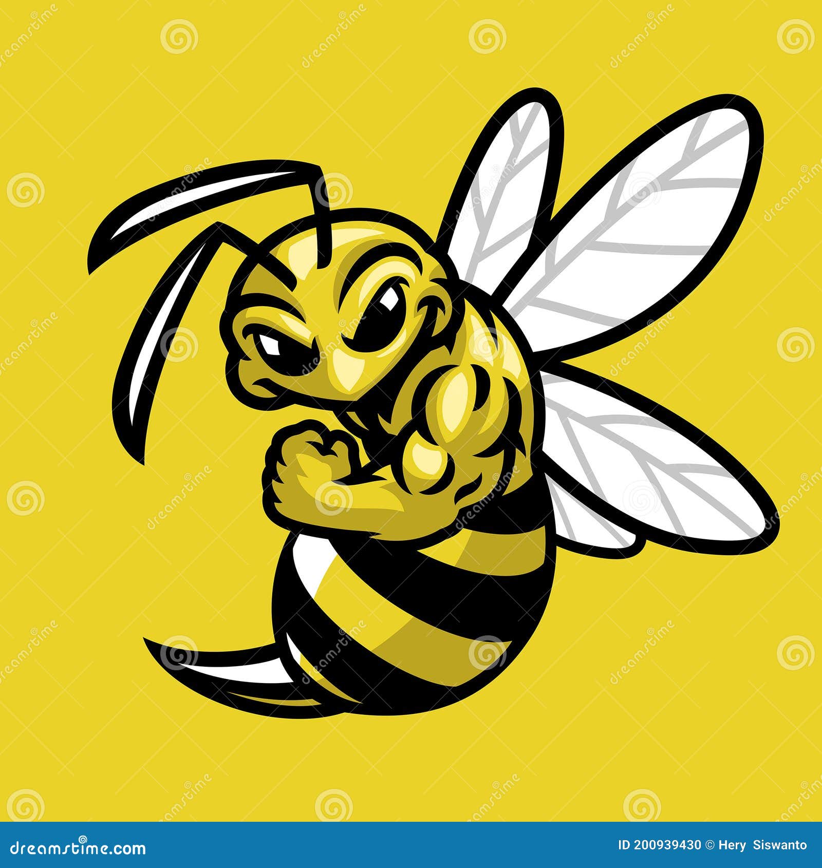Page 9  Team Bee Images - Free Download on Freepik