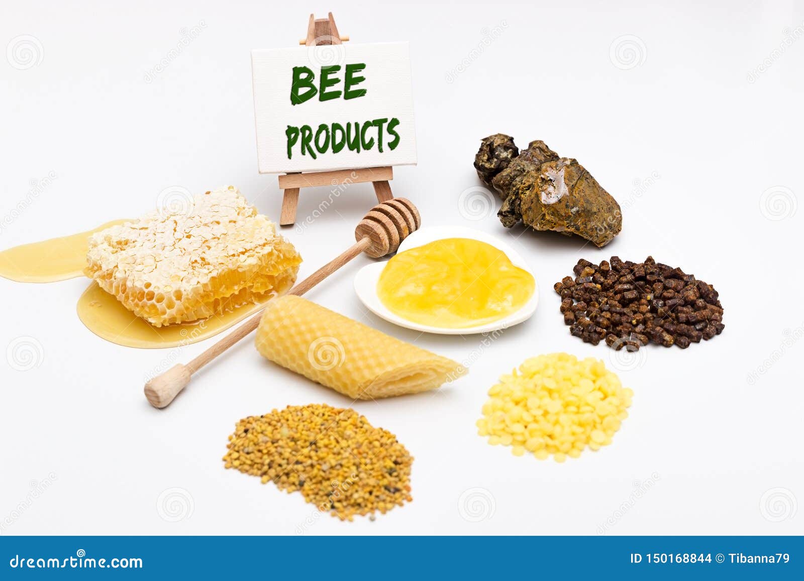 Bee Food Supplements Nurturing Thriving Bee Colonies Bee Food Supplements Nurturing Thriving Bee Colonies