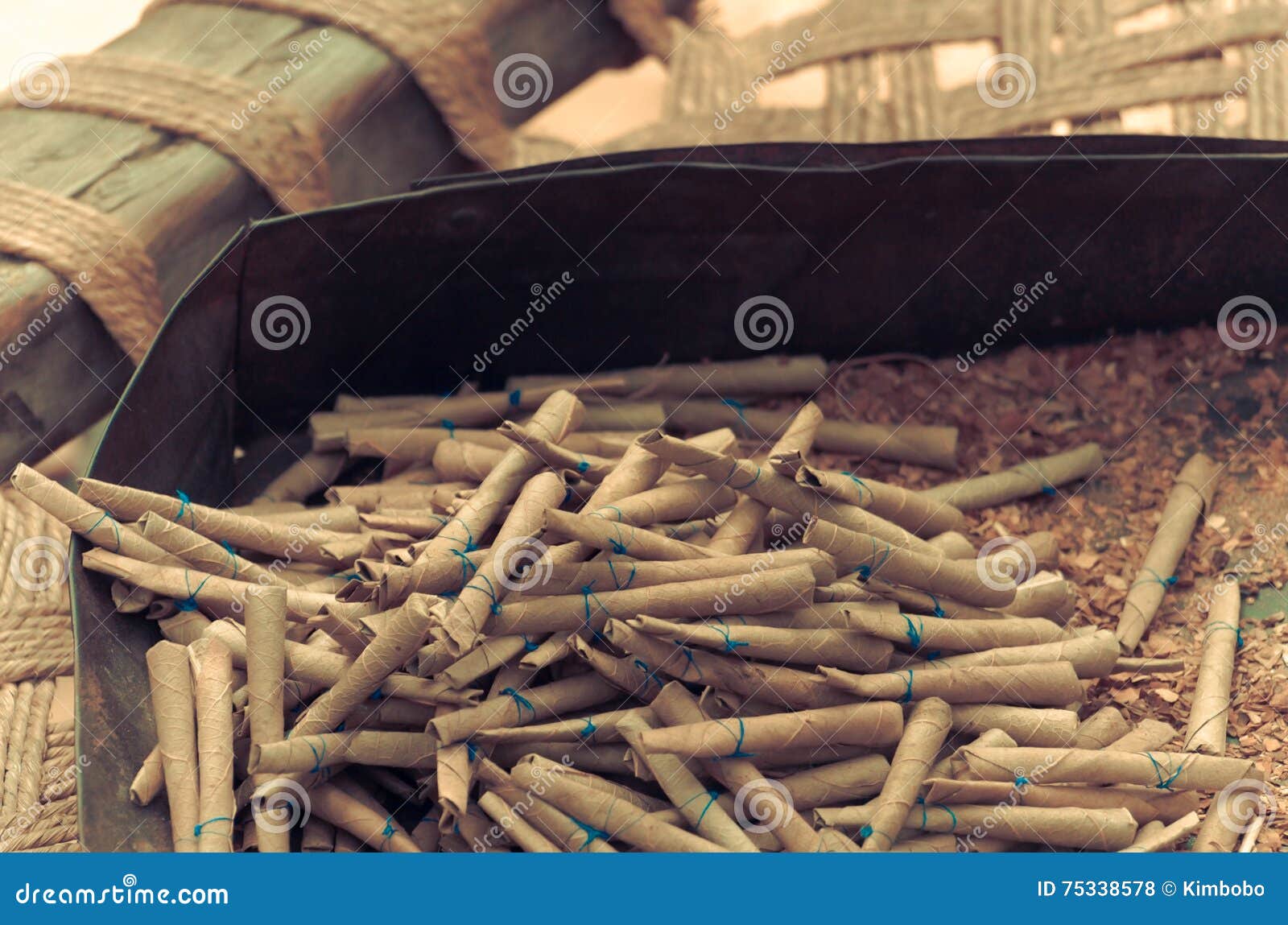 Индийские Сигареты Биди Купить В Москве