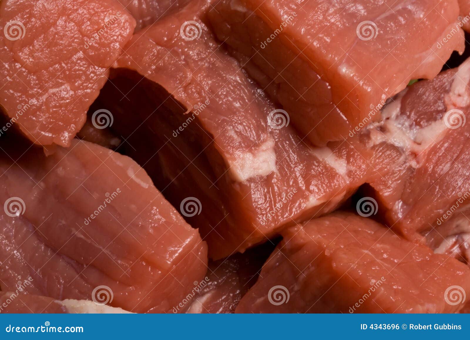Beef stock photo. Image of health, stew, eating, delicious 4343696