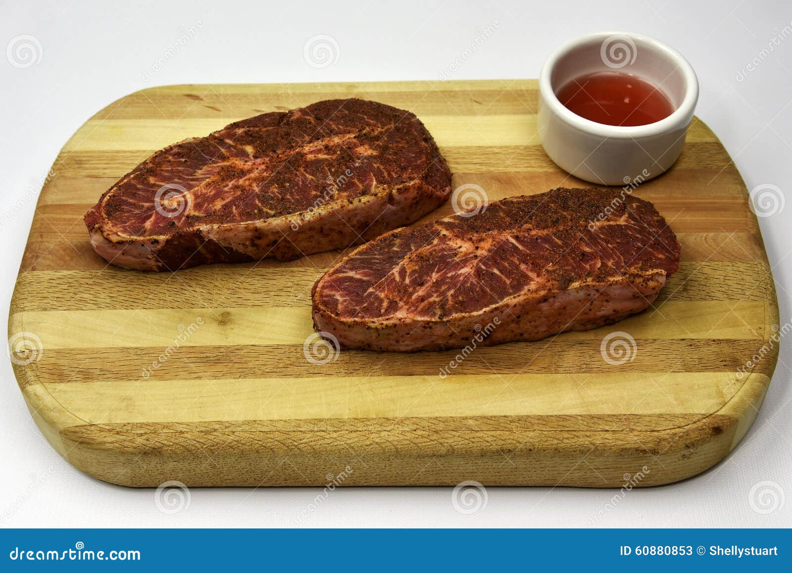 13,13 Flat Iron Steak Photos - Free & Royalty-Free Stock Photos