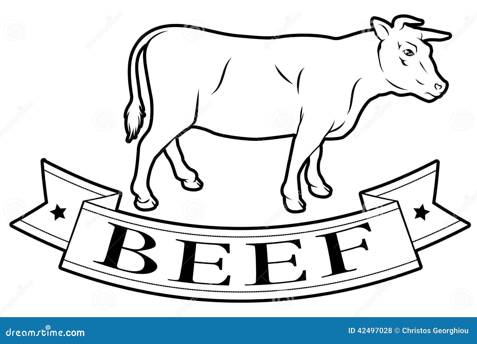 clipart for food labels - photo #37