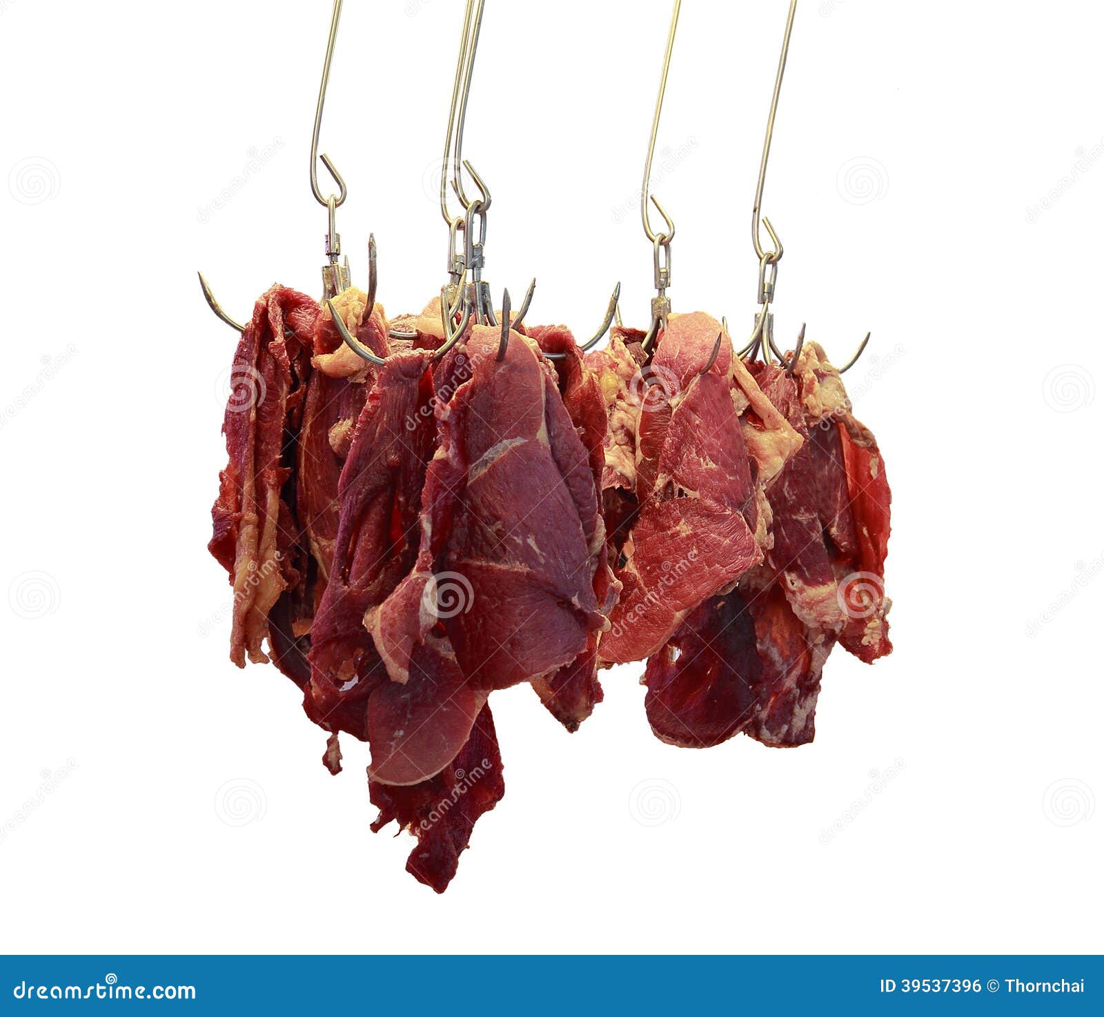 Beef Hang with HookBeef Hang with Hook Stock Photo Image of uncooked
