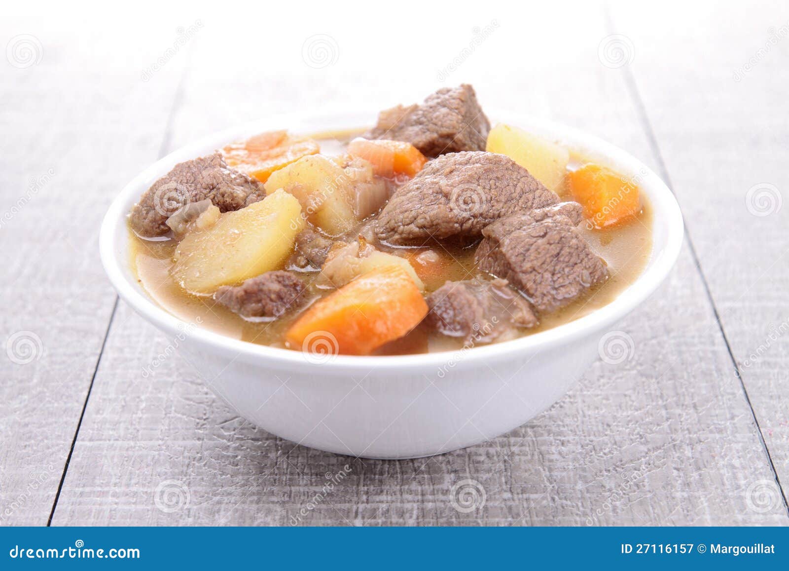 Beef stew stock image. Image of nutrition, cooked, meal 27116157