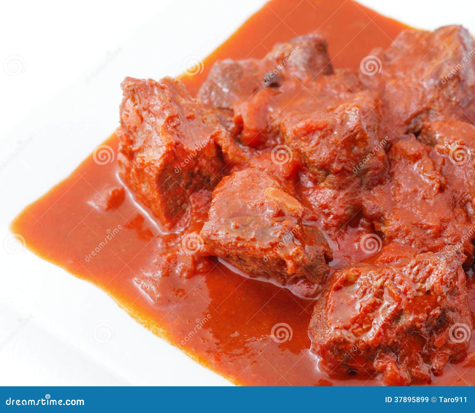 Beef stew stock image. Image of onions, beef, potatoes 37895899