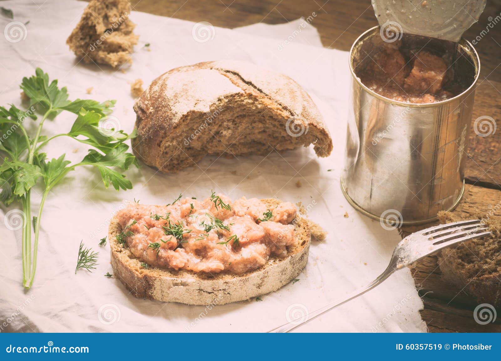 Beef stew sandwich stock image. Image of snack, toast 60357519