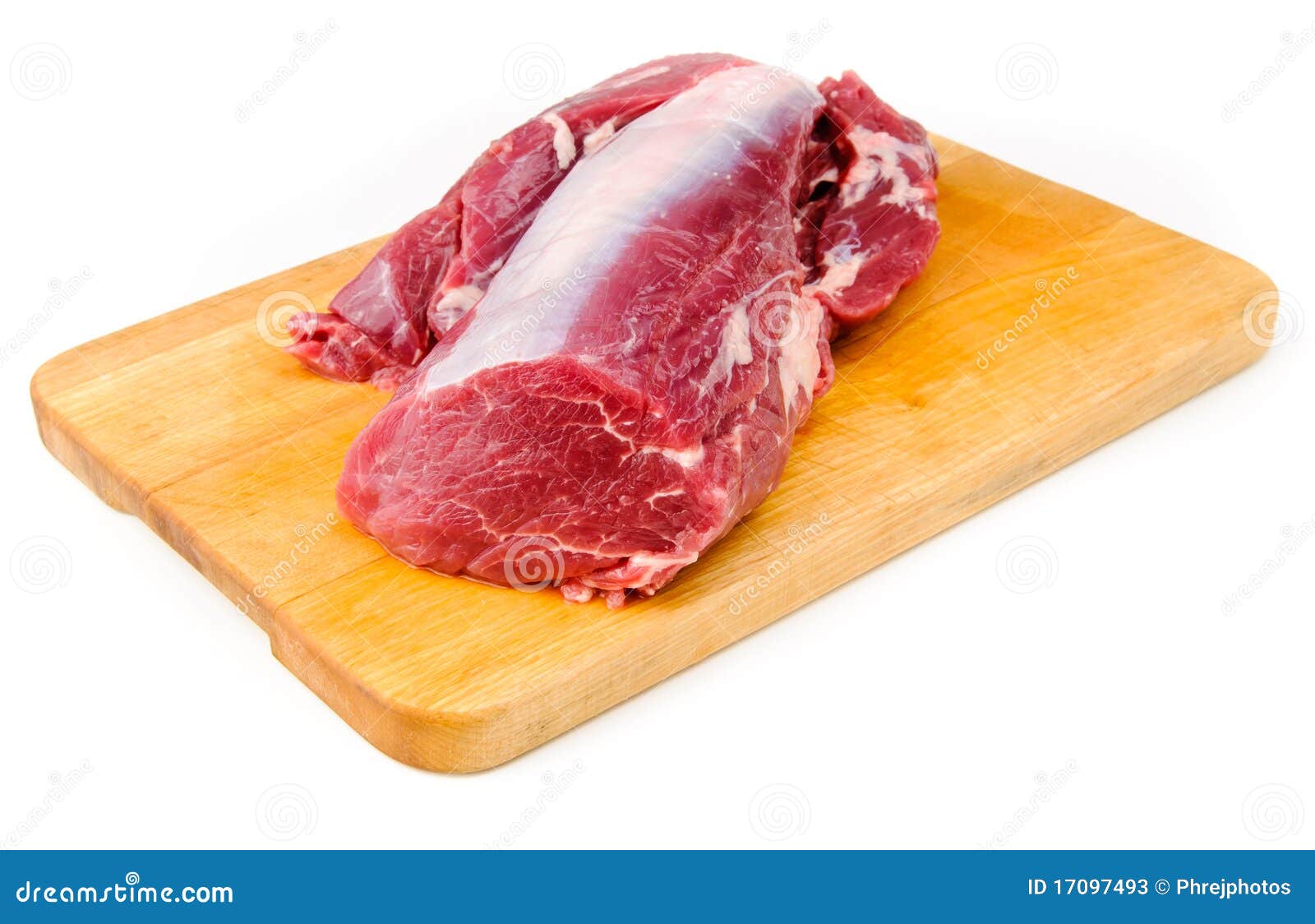 Beef Stock Photo 29925096