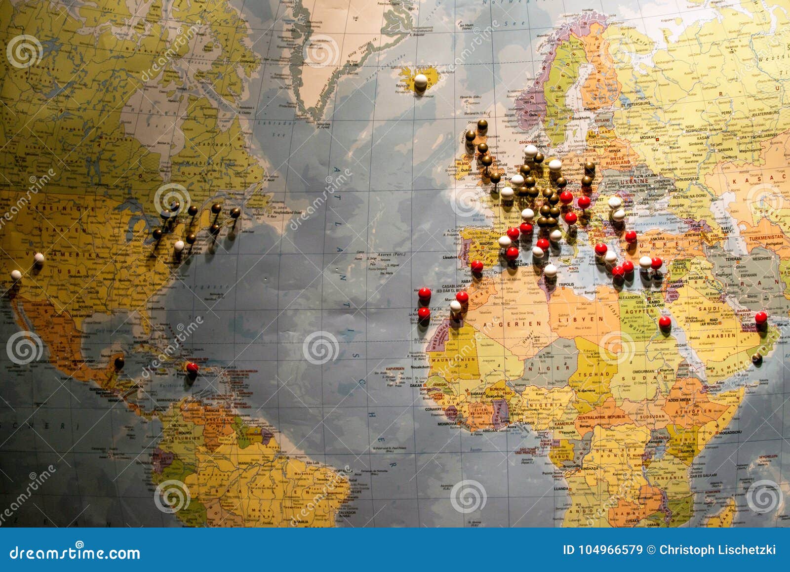 Precies oud jazz Beeld Van De Reisconcept Van De Wereldkaart Met Vele Punaisen Sferische Spelden Stock Afbeelding - Image of vind, land: 104966579 Precies oud jazz Beeld Van De Reisconcept Van De Wereldkaart Met Vele Punaisen Sferische Spelden Stock Afbeelding - Image of vind, land: 104966579