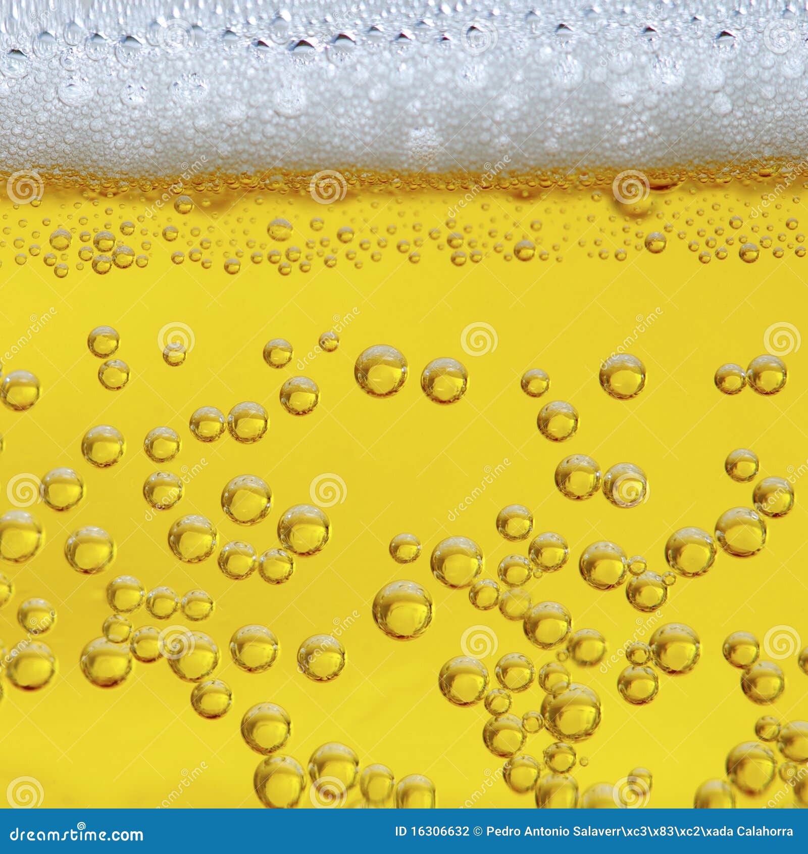 Beer stock photo. Image of beer, alcohol, golden, brewed 16306632