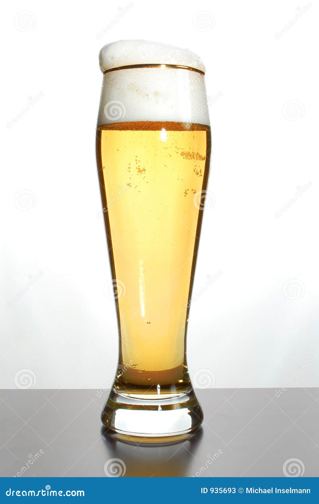 beer