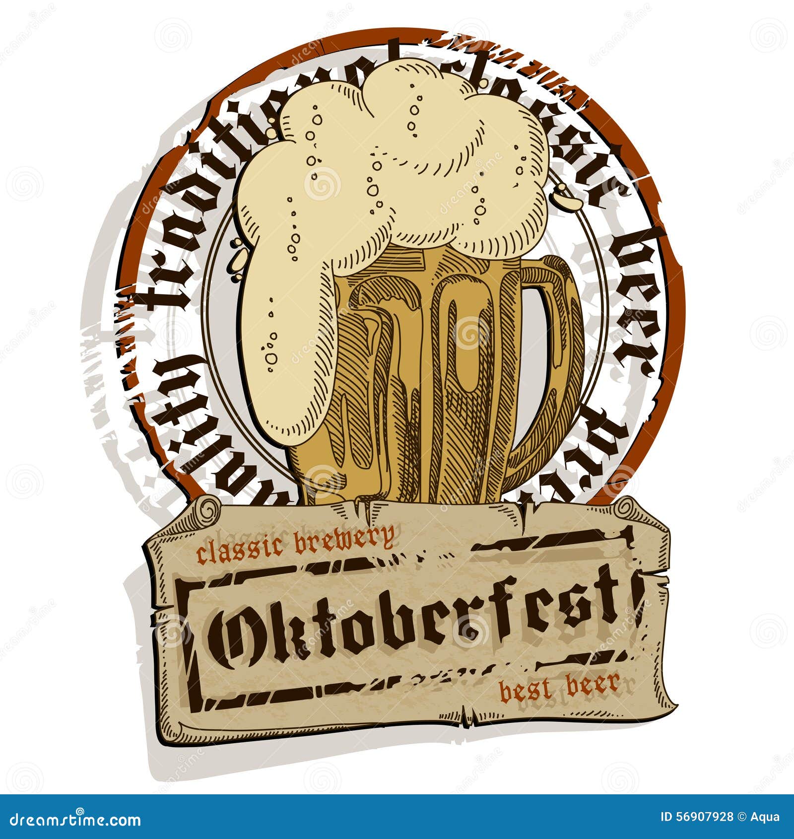 Beer background editorial stock photo. Illustration of style - 56907928