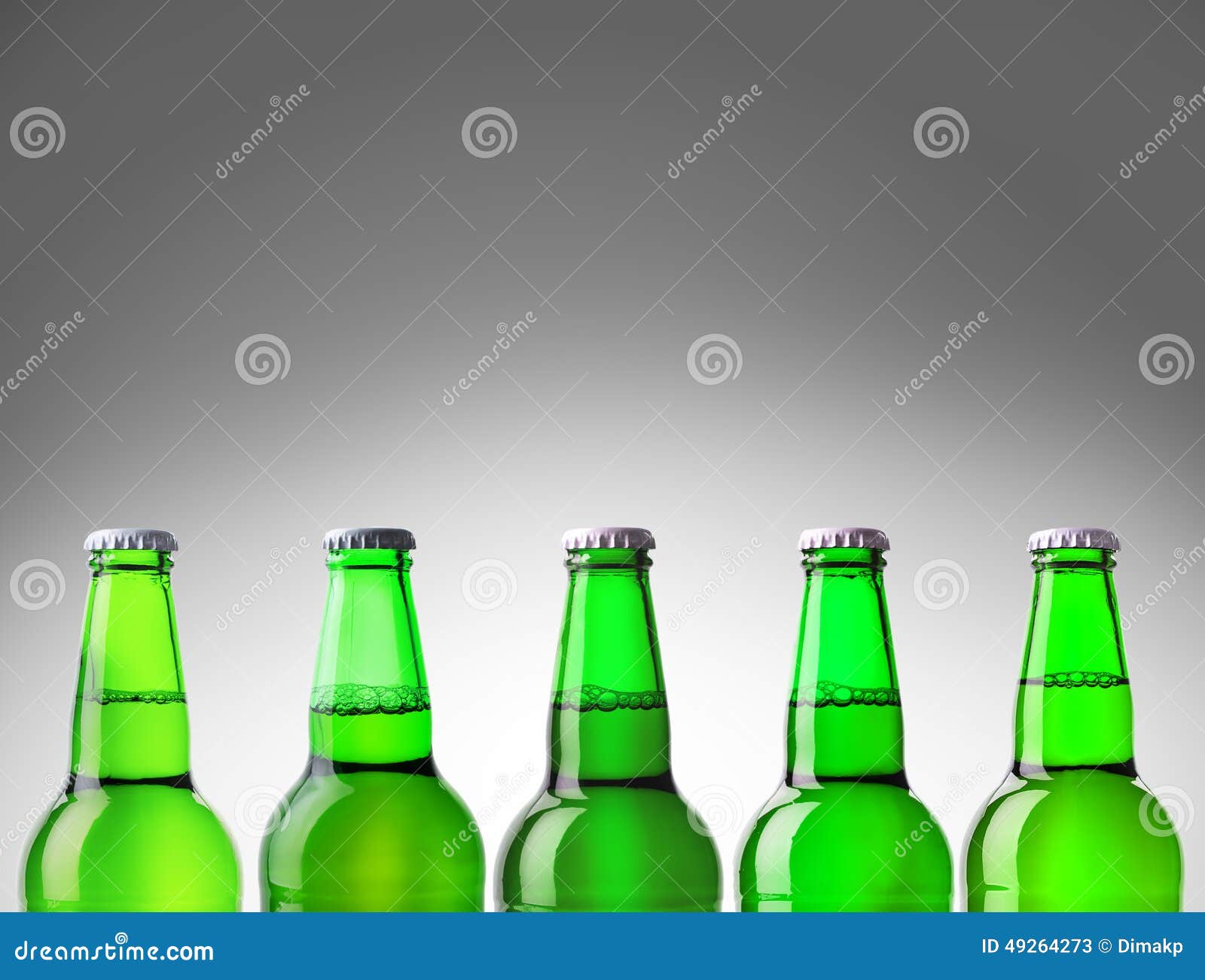 Beer bottle green stock image. Image of drink, cold, bottle 49264273