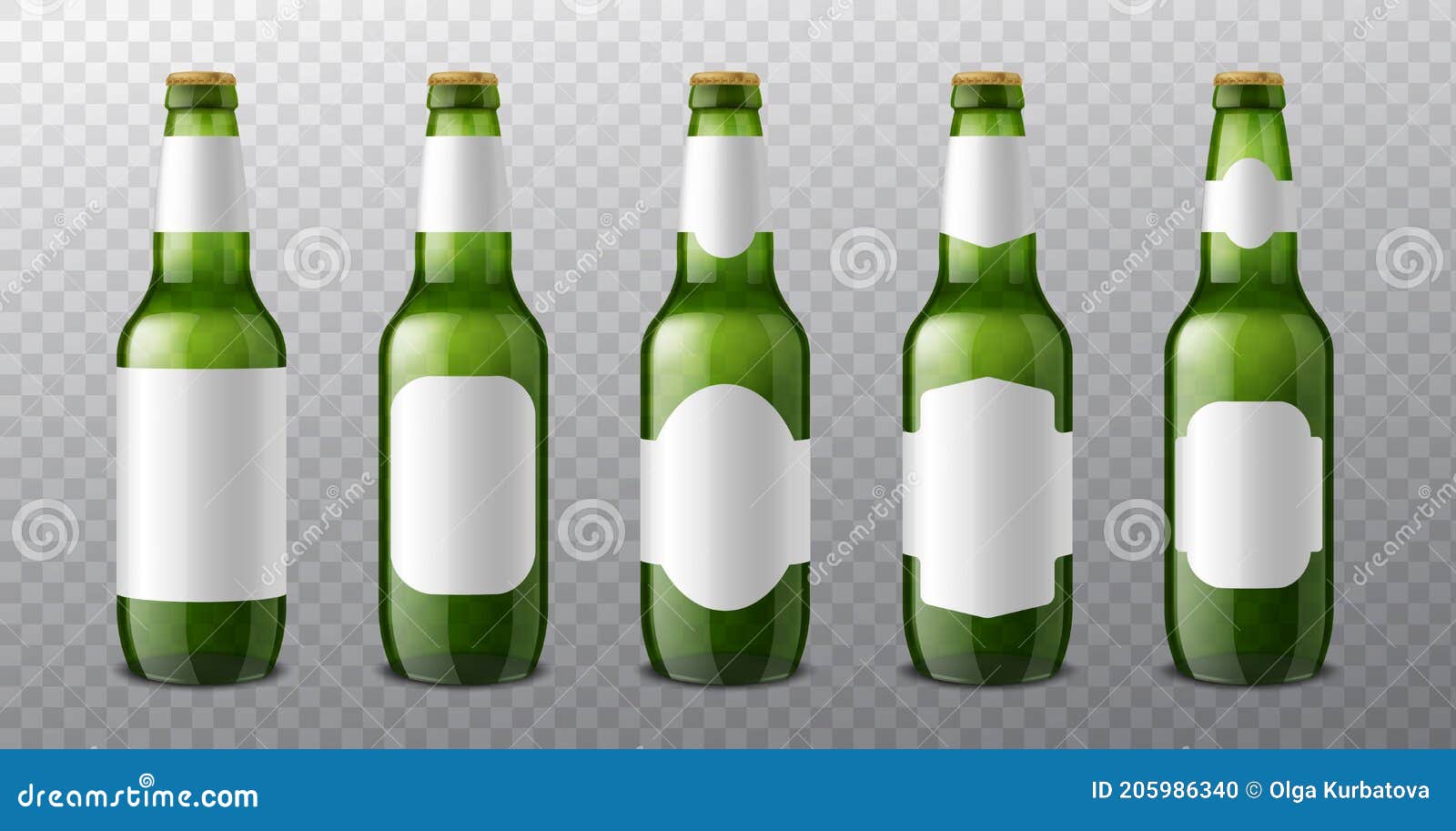 Download Beer Label Template Green Beer Bottle Stock Illustrations 794 Beer Label Template Green Beer Bottle Stock Illustrations Vectors Clipart Dreamstime