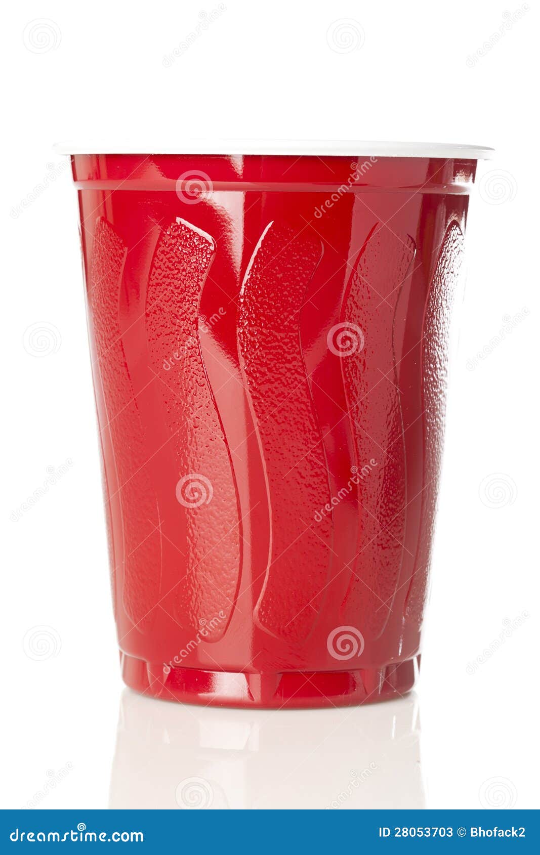 4,696 Red Party Cups Stock Photos - Free & Royalty-Free Stock Photos from  Dreamstime