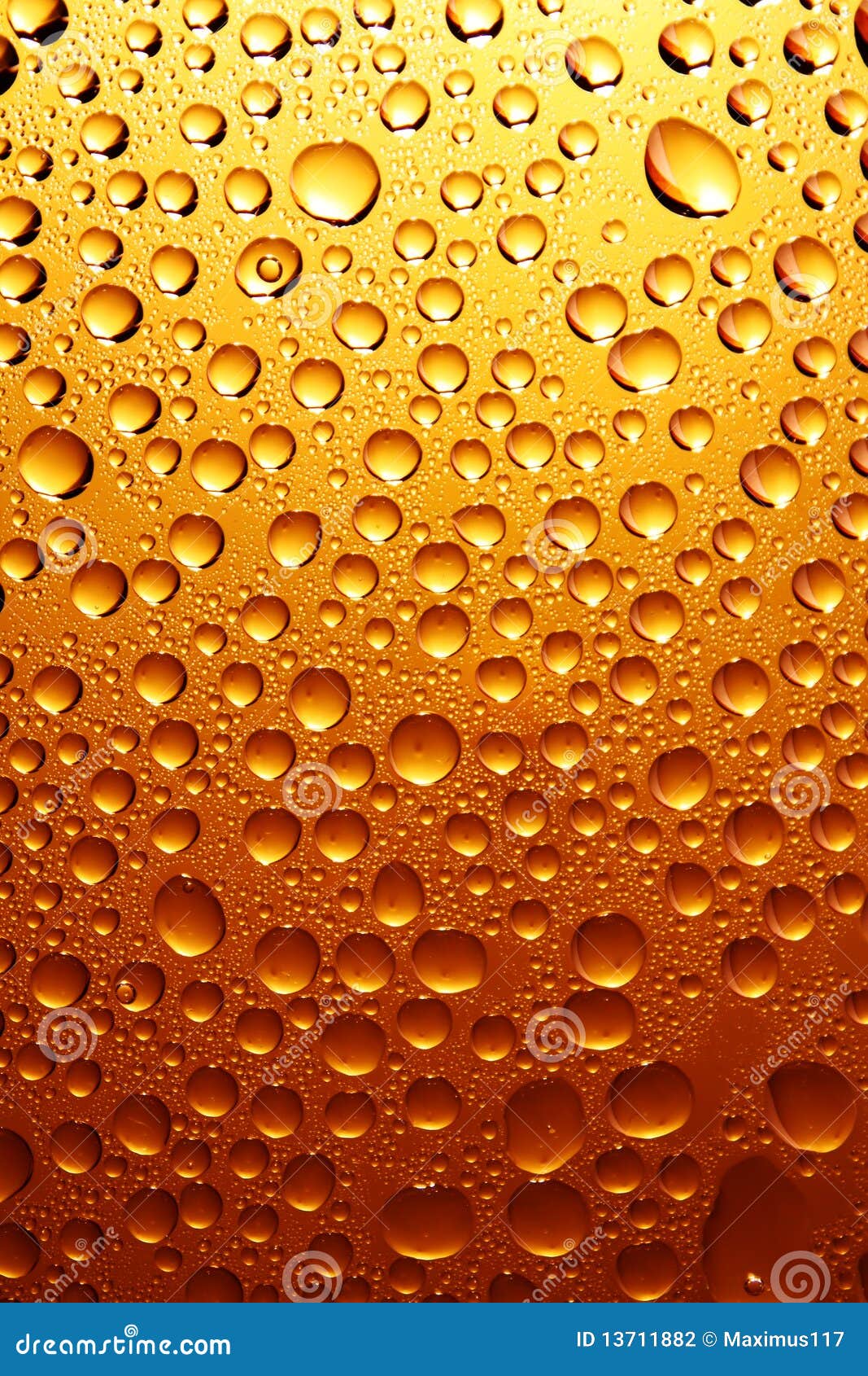 Beer drops stock photo. Image of color, cool, wallpaper 13711882