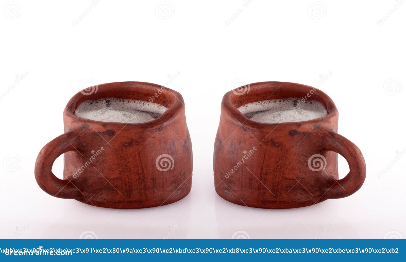 Beer earthenware mug stock photo. Image of earthenware 87783524