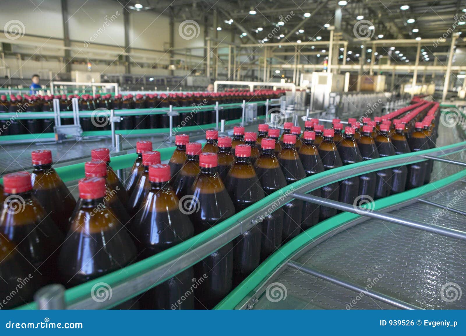 594 Factory Brewery Beer Construction Stock Photos Free & Royalty