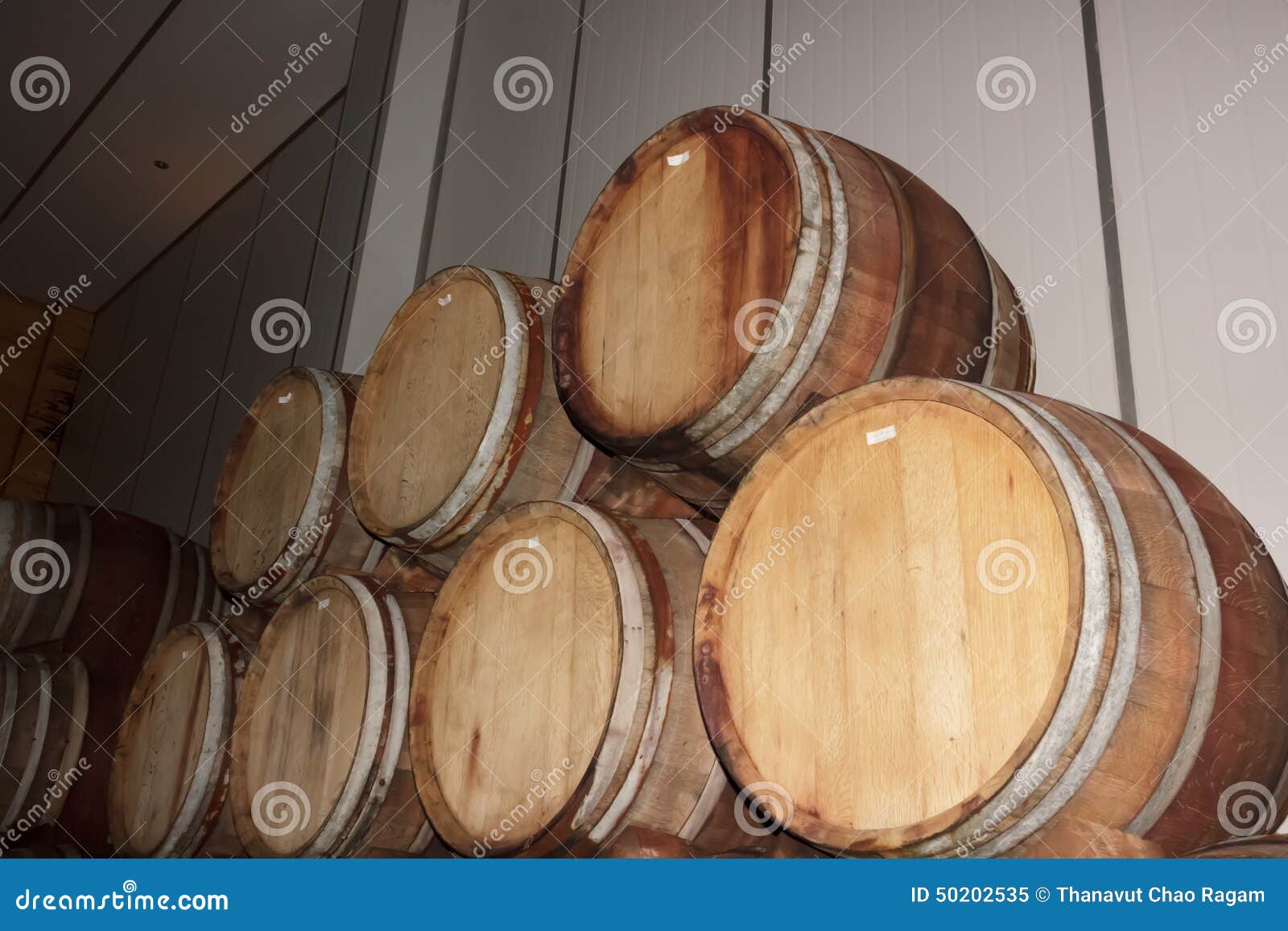 Beer fermenter stock image. Image of alcohol, container 50202535