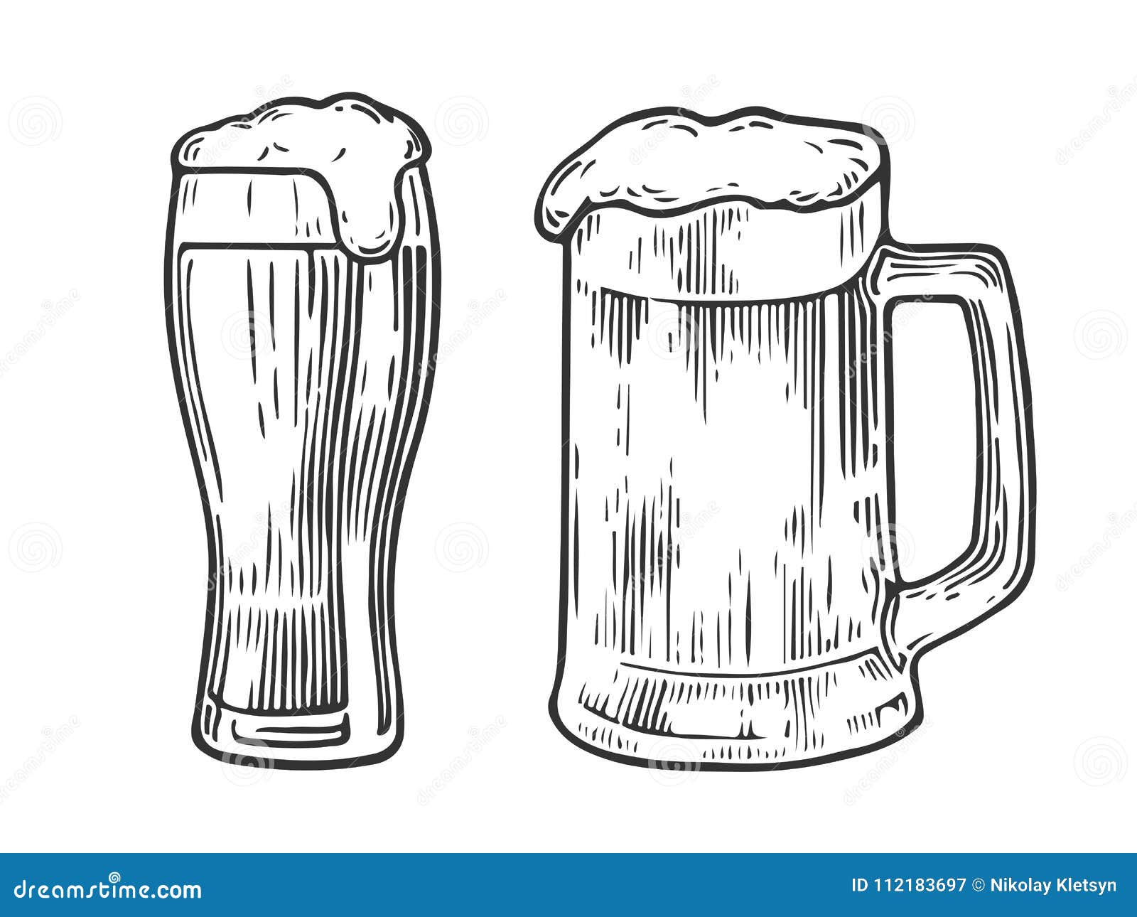 40 Beer Mug Logo Pictures Illustrations RoyaltyFree Vector Graphics   Clip Art  iStock