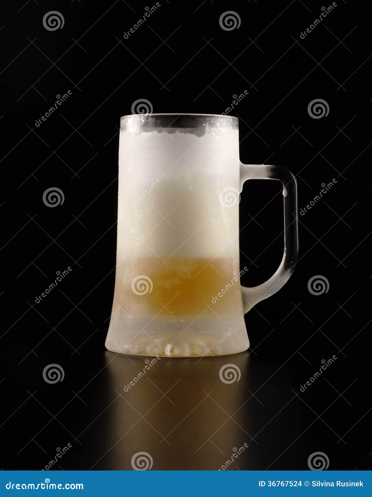 Beer jug stock photo. Image of beer, pint, brewed, transparent 36767524