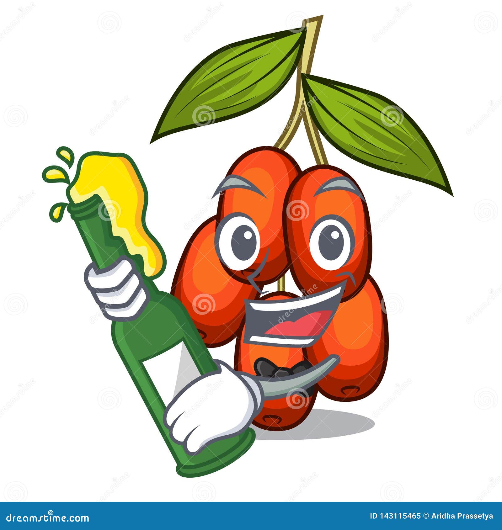 Jujubes Cartoons, Illustrations & Vector Stock Images 32 Pictures to