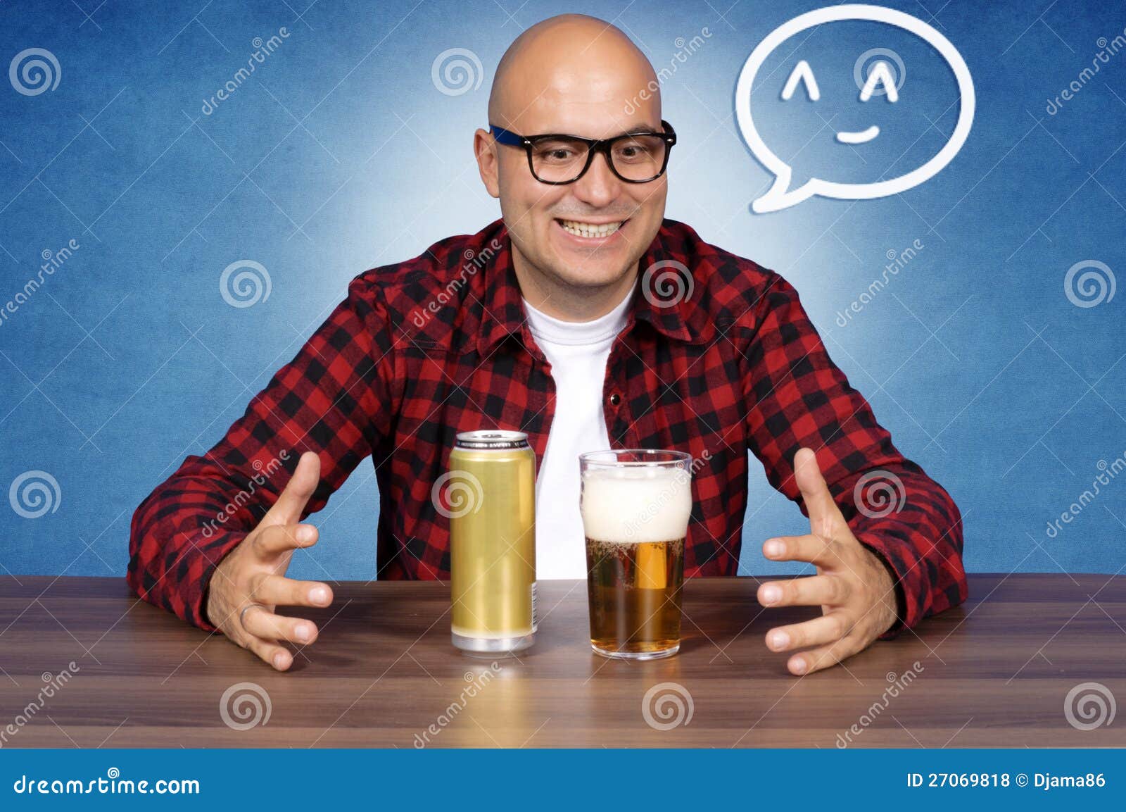 Beer lover stock photo. Image of party, beverage, celebration 27069818
