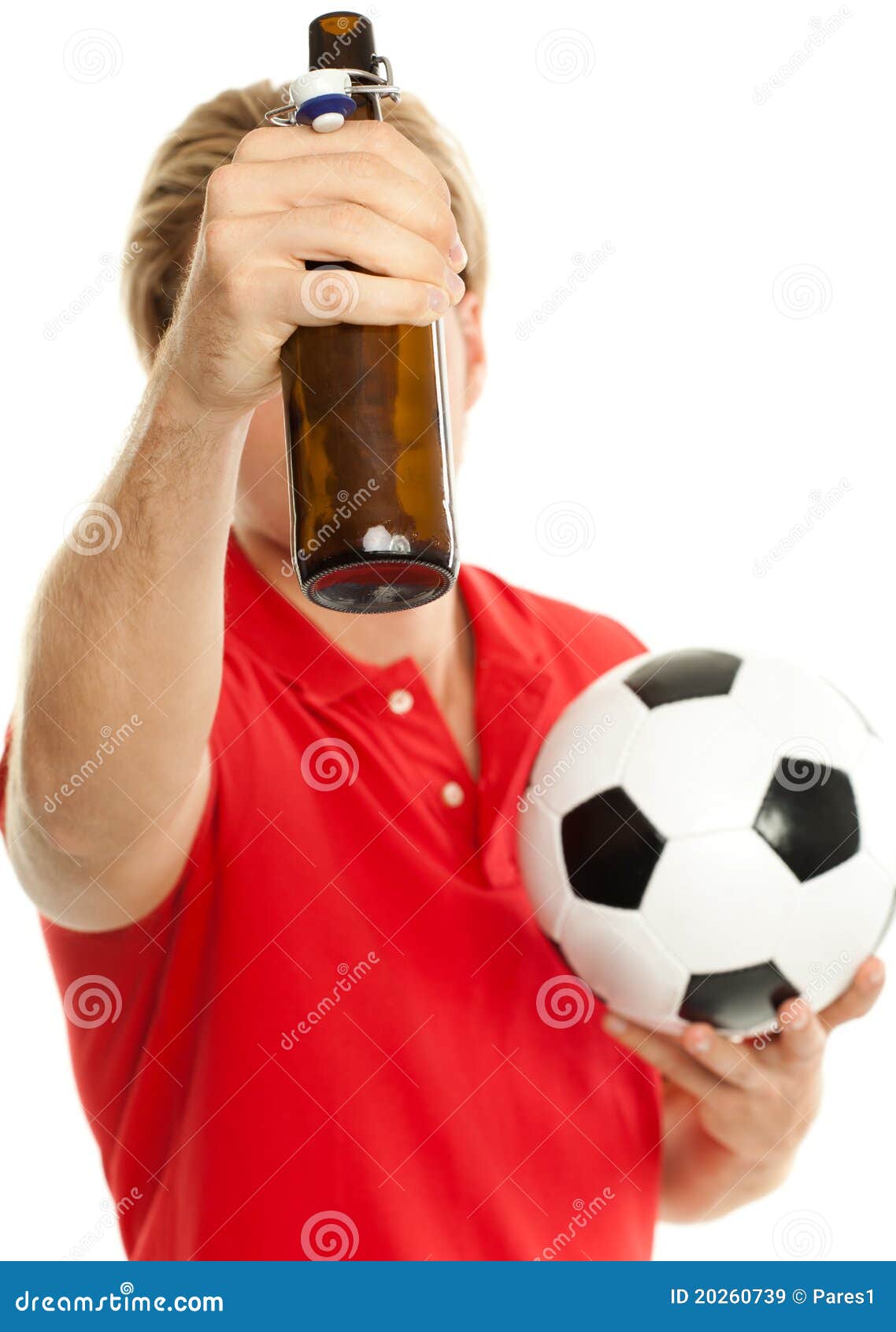 Soccer Beer Cola coca coke bottle 1915 tin signs sign retro metal
classic ad drink bottles pepsi advertisment poster freedom travel
propaganda