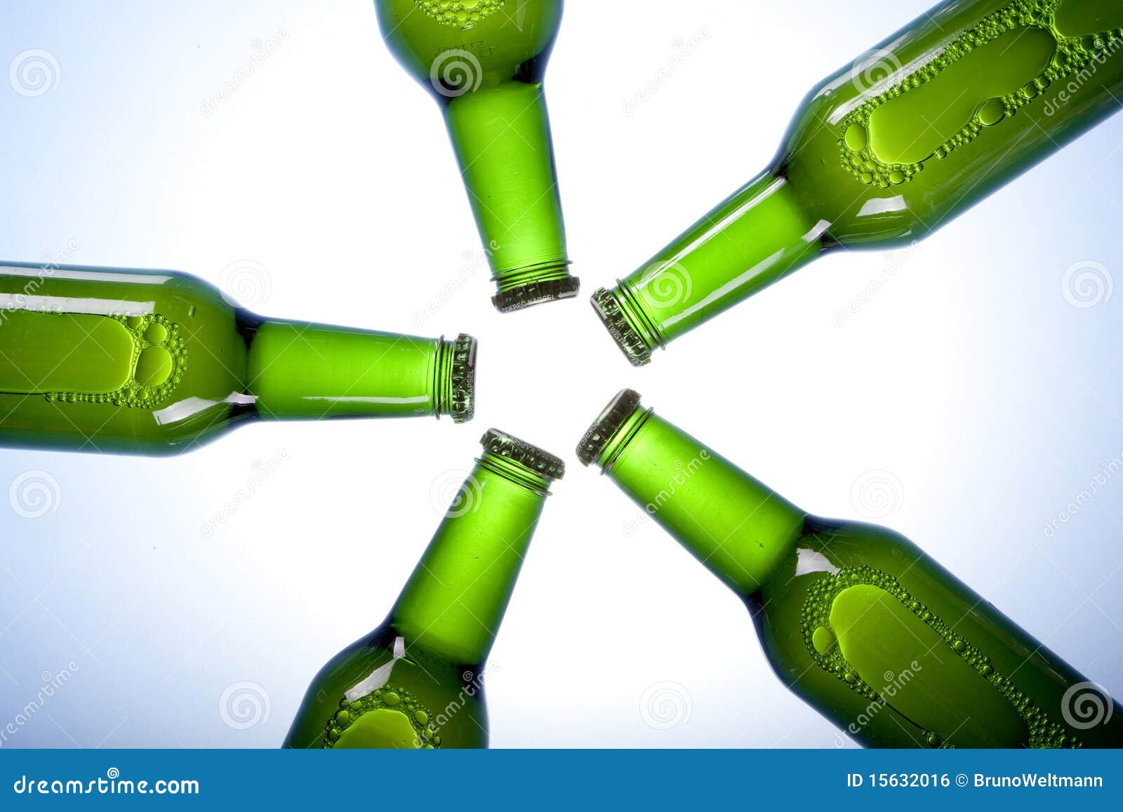 Beer star! stock photo. Image of brew, droplets, amber 15632016