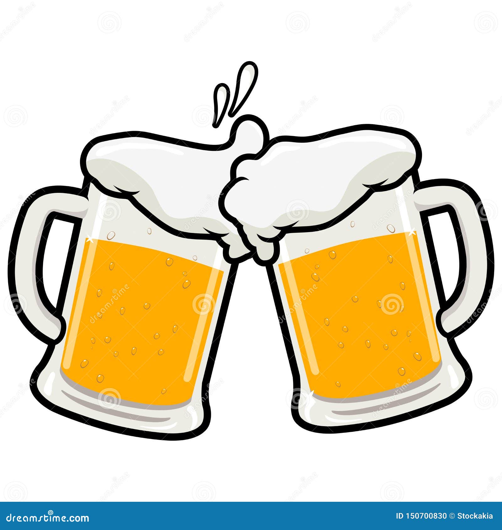 Featured image of post Copo De Chopp Png Vetor Similar vector to cintra chopp