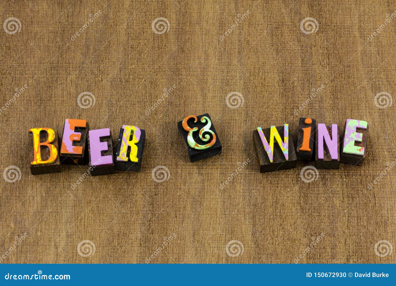 beer wine booze sign for sale liquor alcohol drink