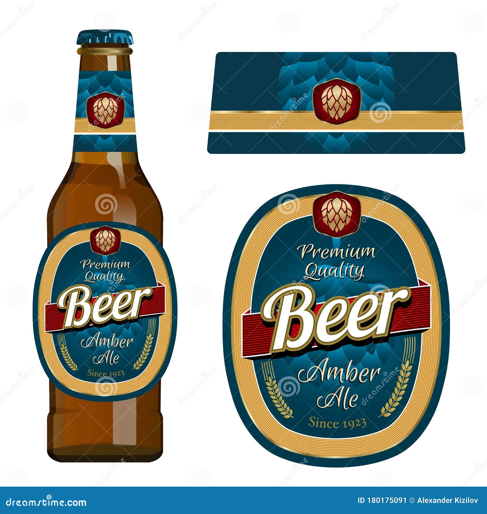 beer-bottle-label-template-free-download